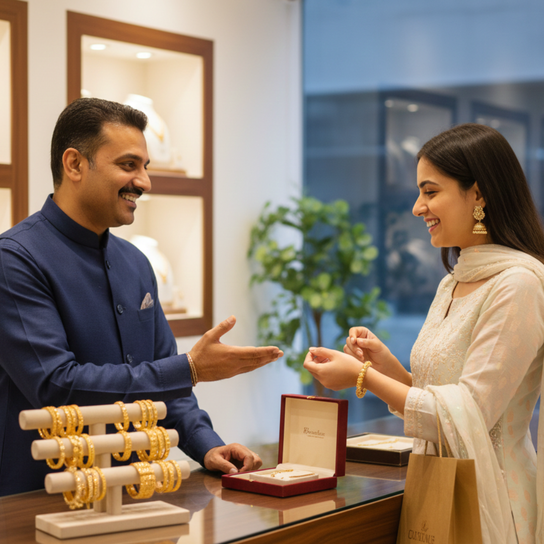 hakimi bangles-about-2