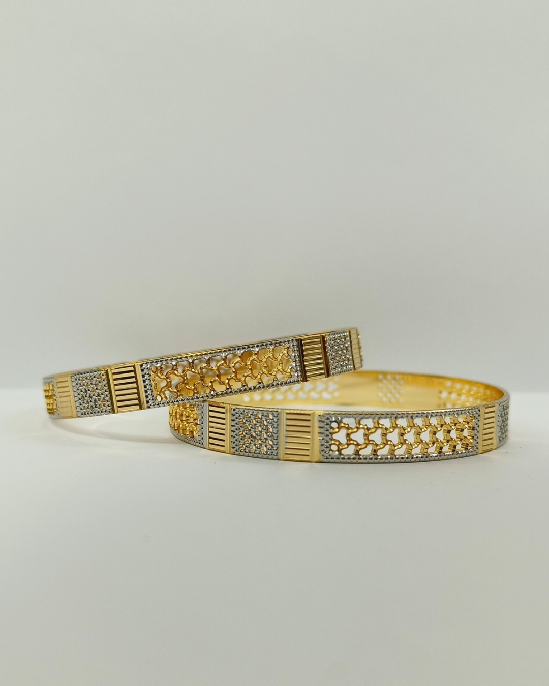 Sparkle-Web Kada