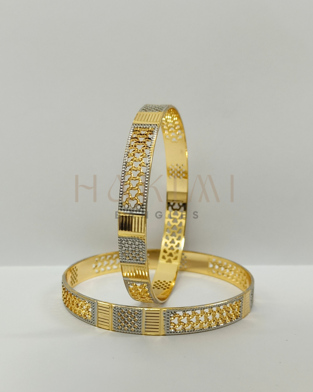Sparkle-Web Kada