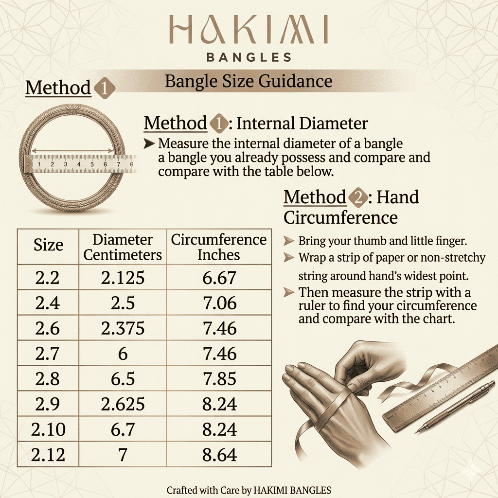Sparkle-Web Kada